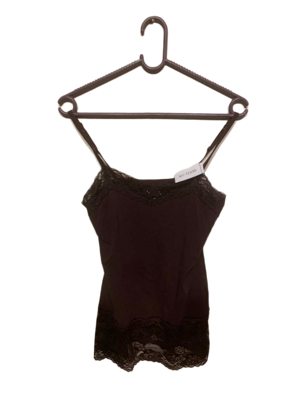 NT-72335 ( Brand:  VANITY )