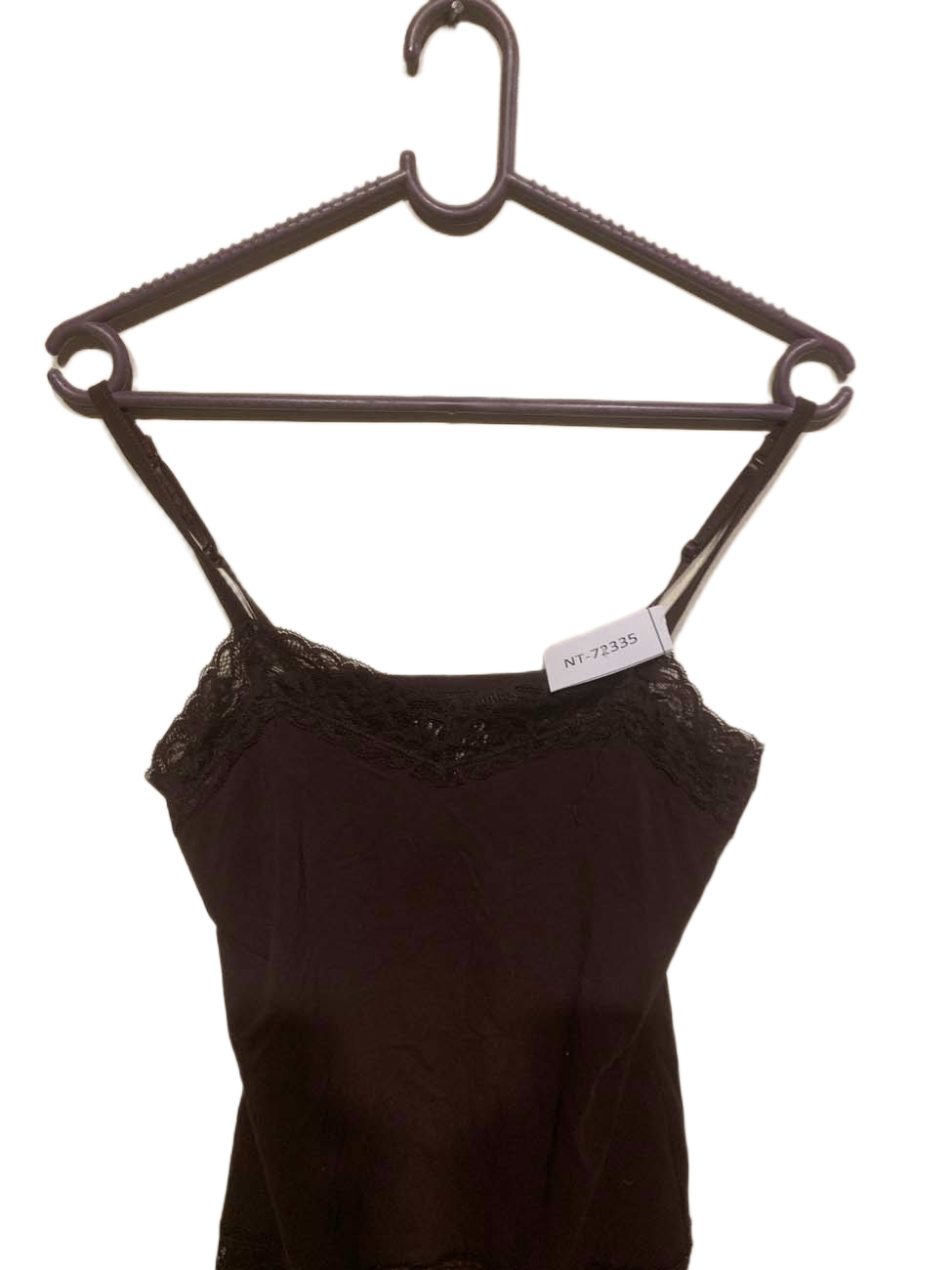 NT-72335 ( Brand:  VANITY )