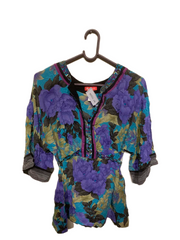 NT-72339 ( Brand:  MONSOON )