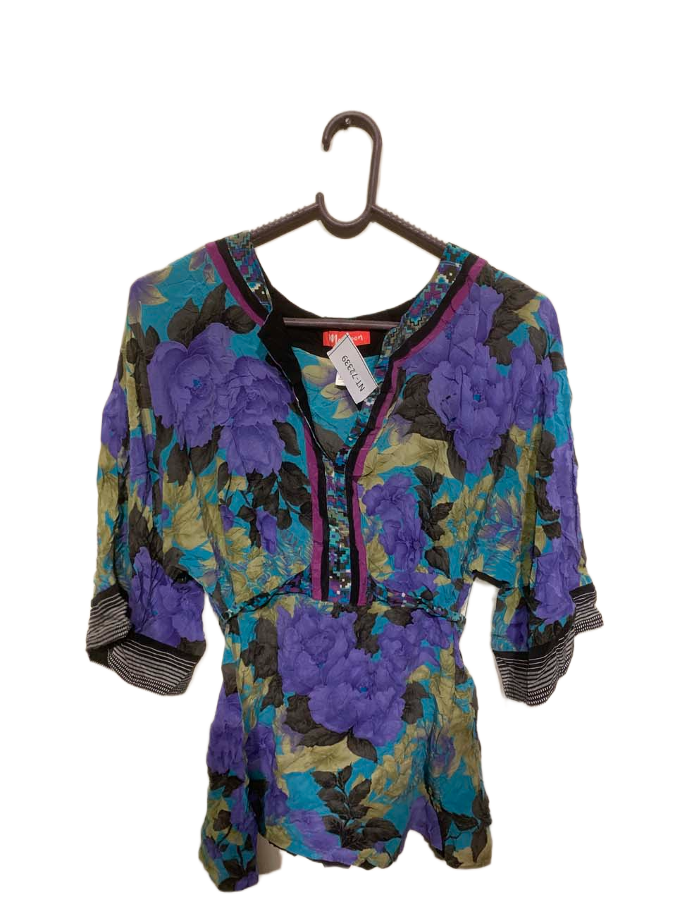 NT-72339 ( Brand:  MONSOON )