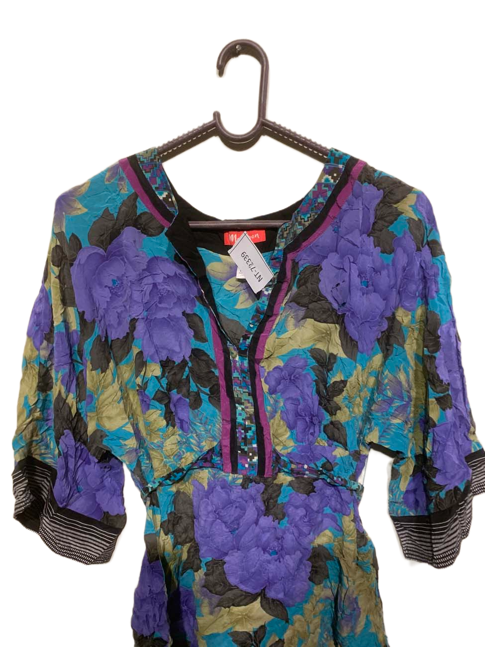 NT-72339 ( Brand:  MONSOON )