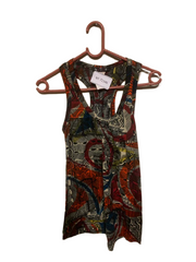 NT-72346 ( Brand:  579 )