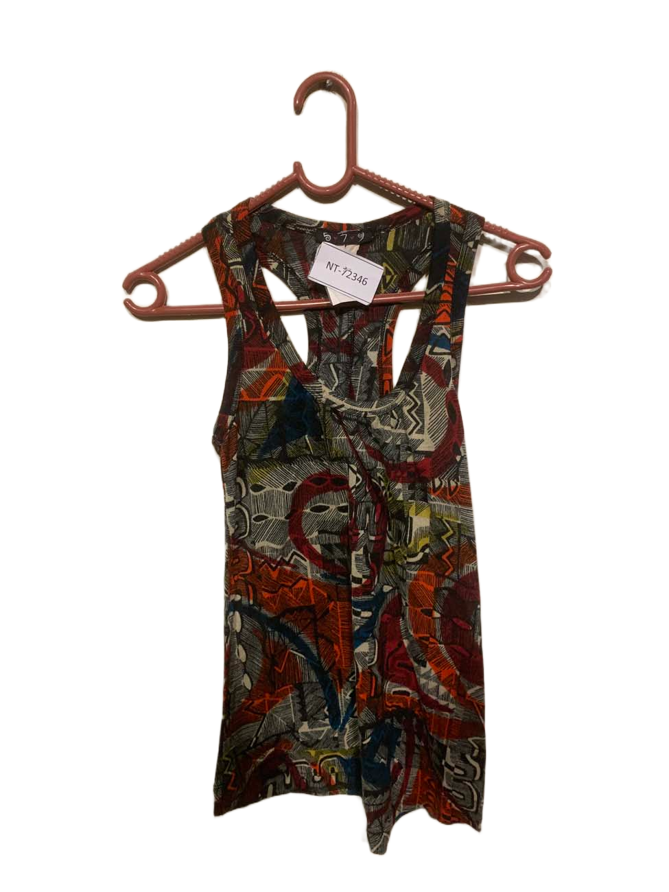 NT-72346 ( Brand:  579 )