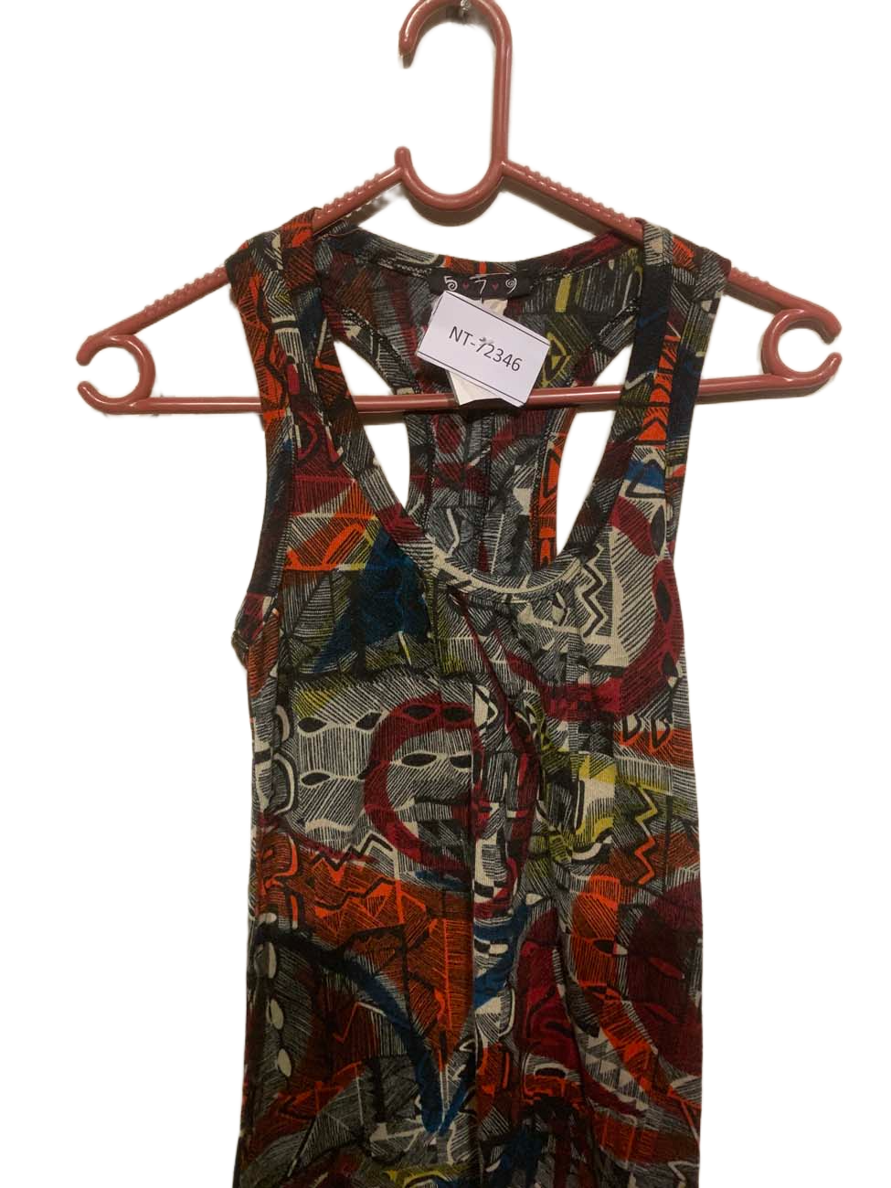 NT-72346 ( Brand:  579 )