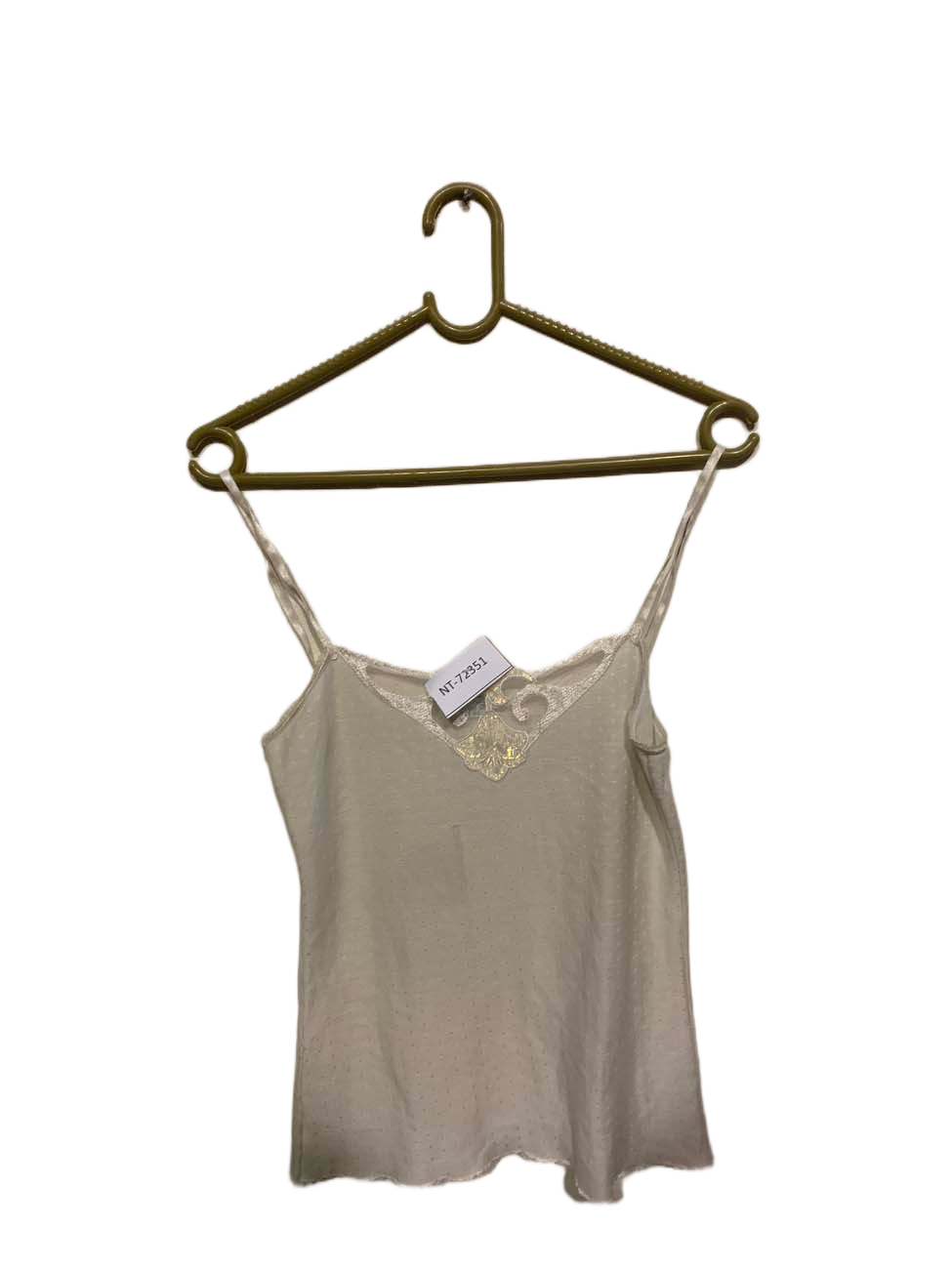 NT-72351 ( Brand: DAMART )