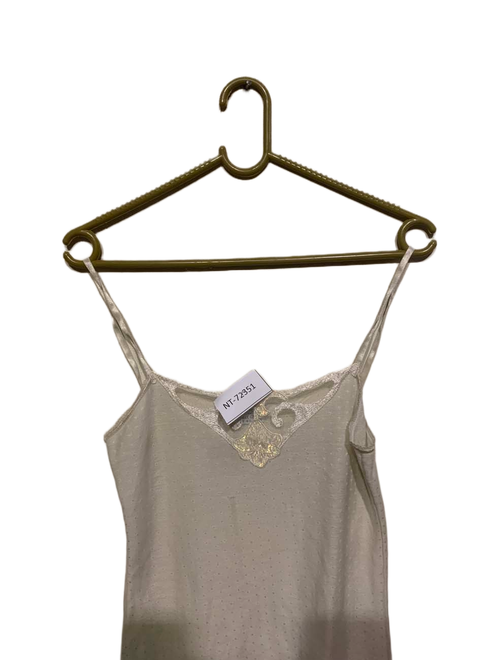 NT-72351 ( Brand: DAMART )