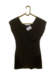 NT-72356 ( Brand:  SUPER FIT )