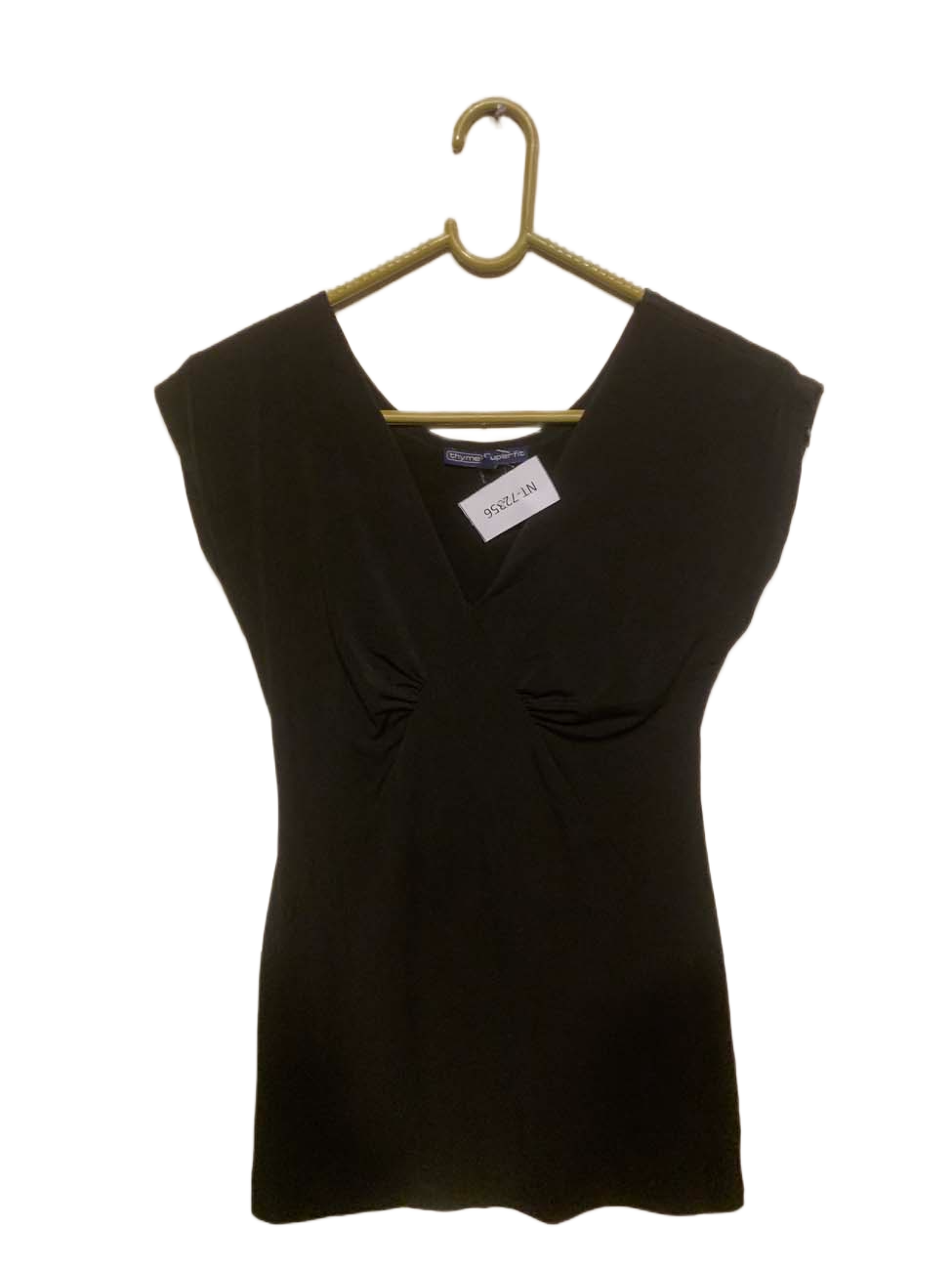 NT-72356 ( Brand:  SUPER FIT )
