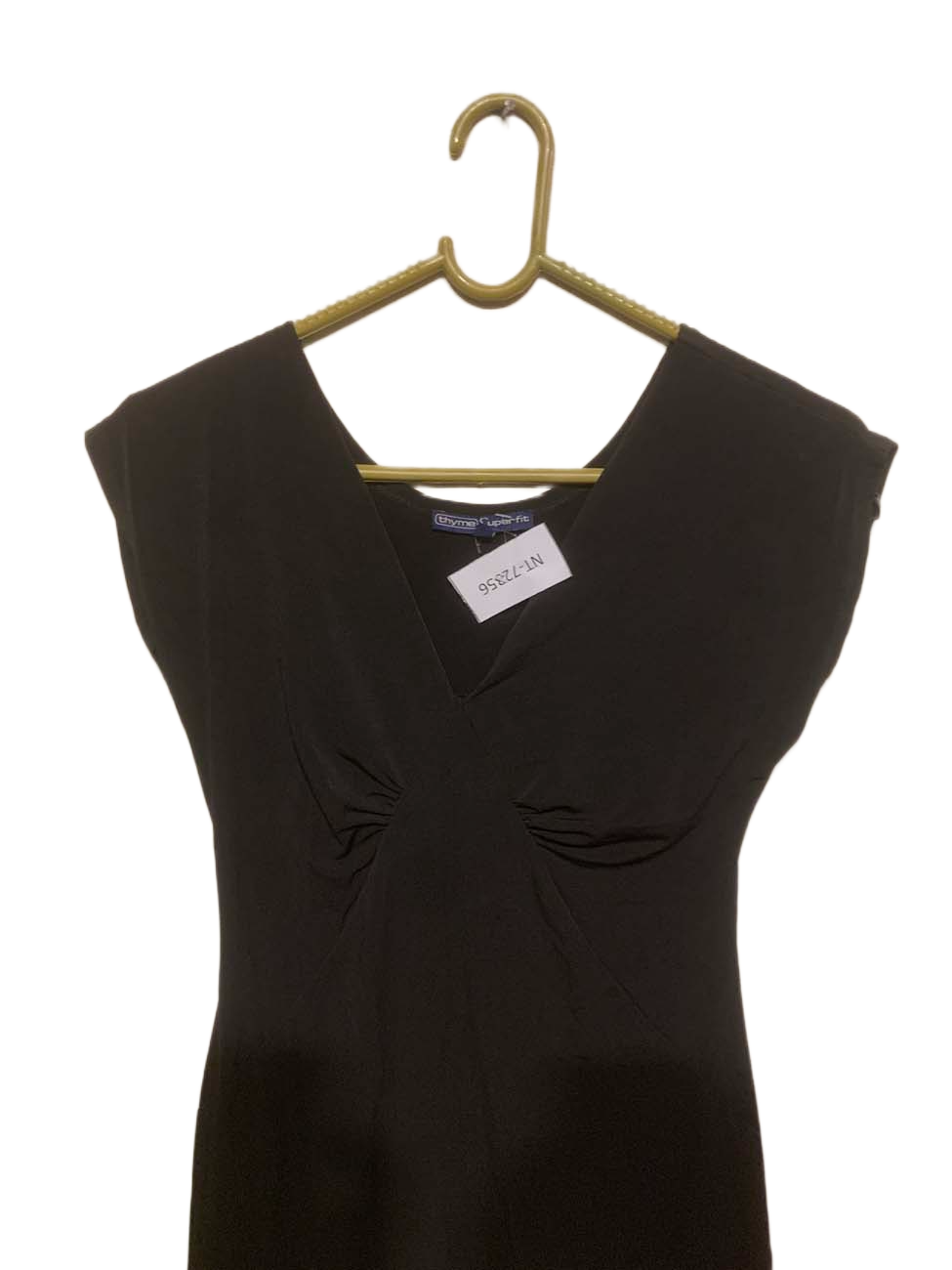 NT-72356 ( Brand:  SUPER FIT )