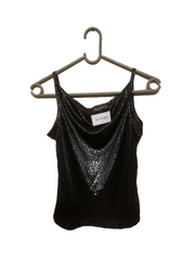 NT-72369 ( Brand:  CHARBELL )