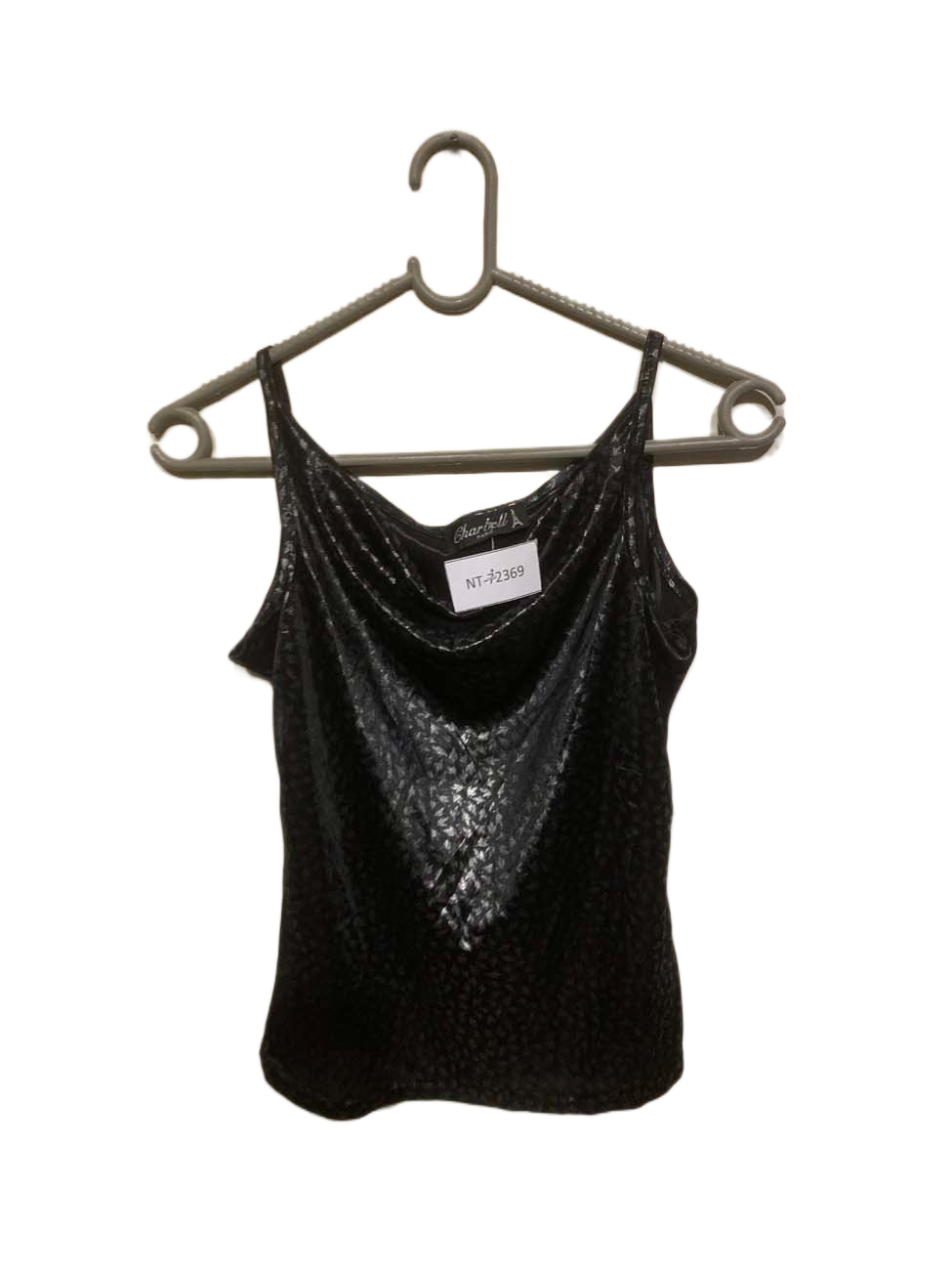 NT-72369 ( Brand:  CHARBELL )