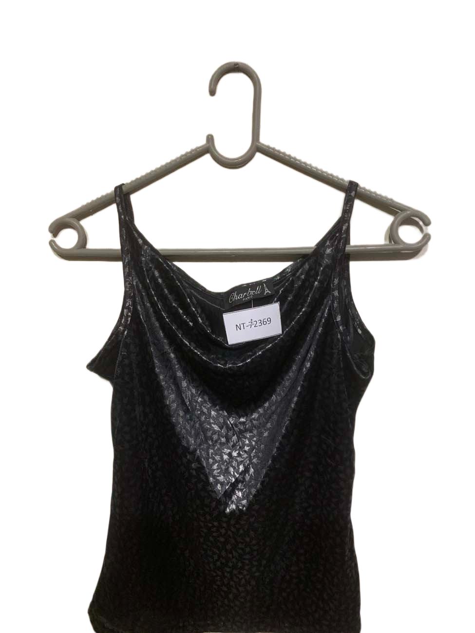 NT-72369 ( Brand:  CHARBELL )