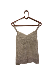 NT-72396 ( Brand:  M & S )