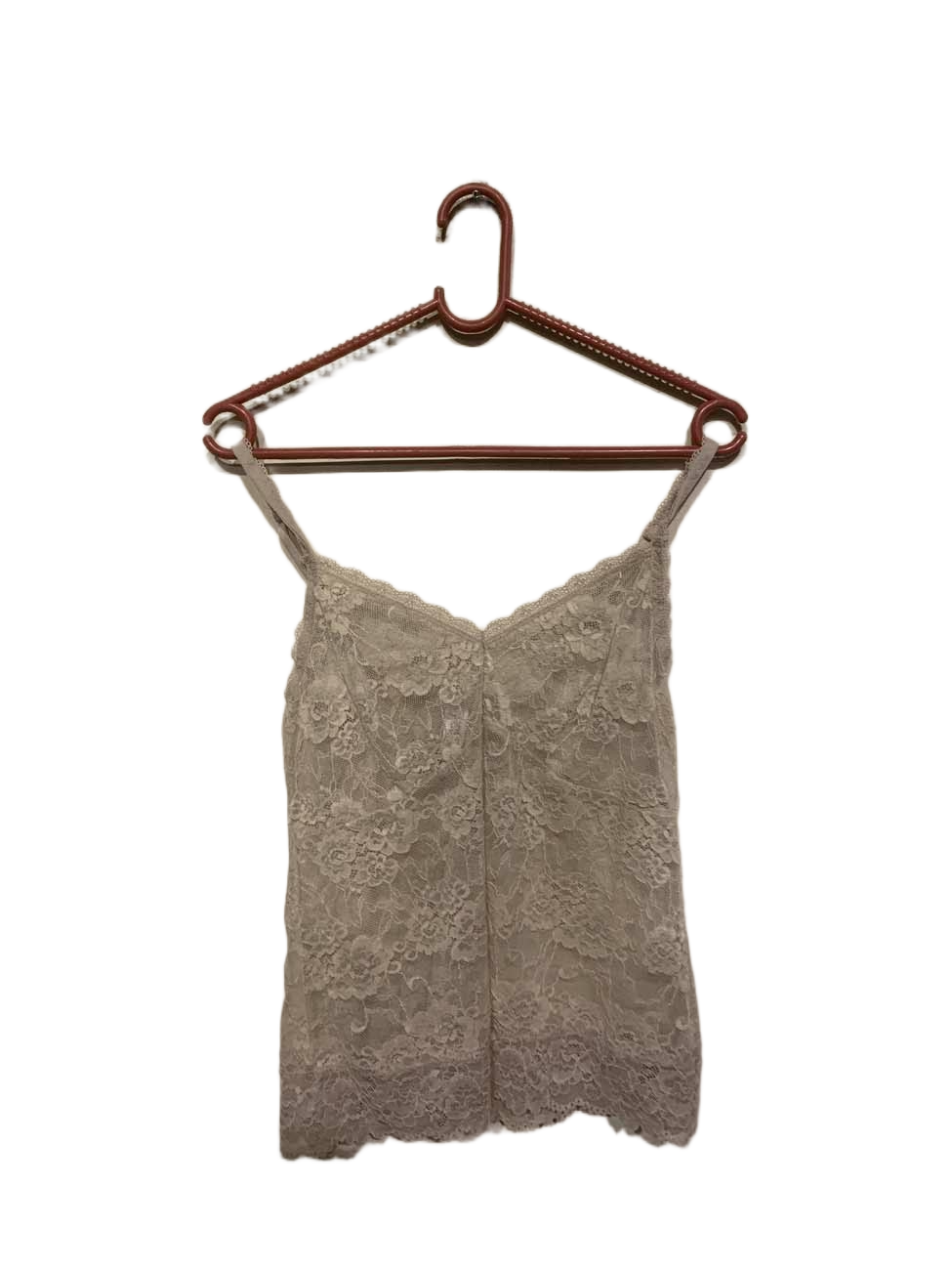 NT-72396 ( Brand:  M & S )