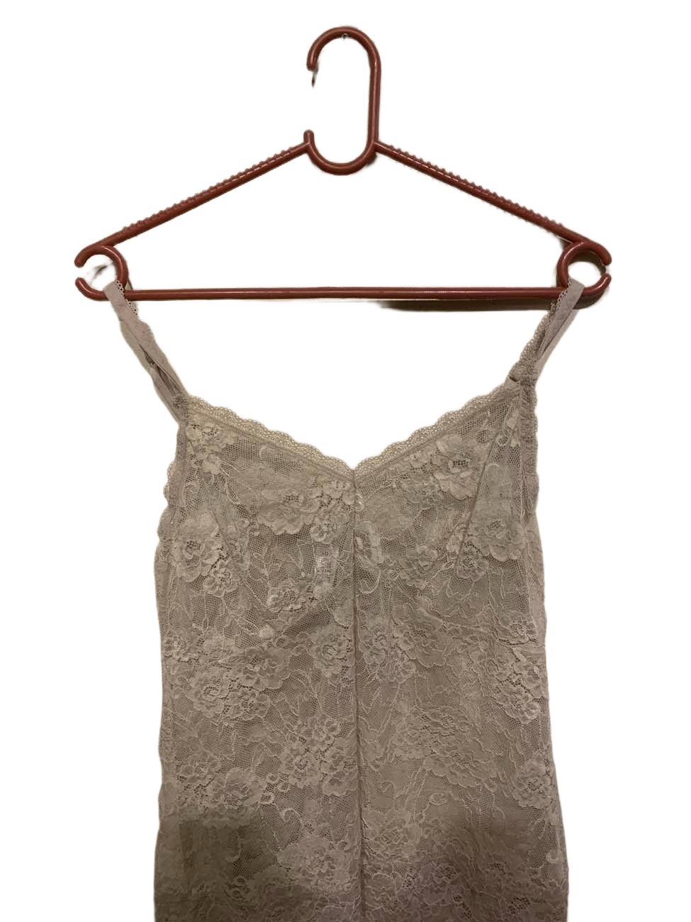NT-72396 ( Brand:  M & S )