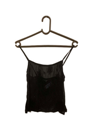 NT-72416 ( Brand:  LA SENZA )