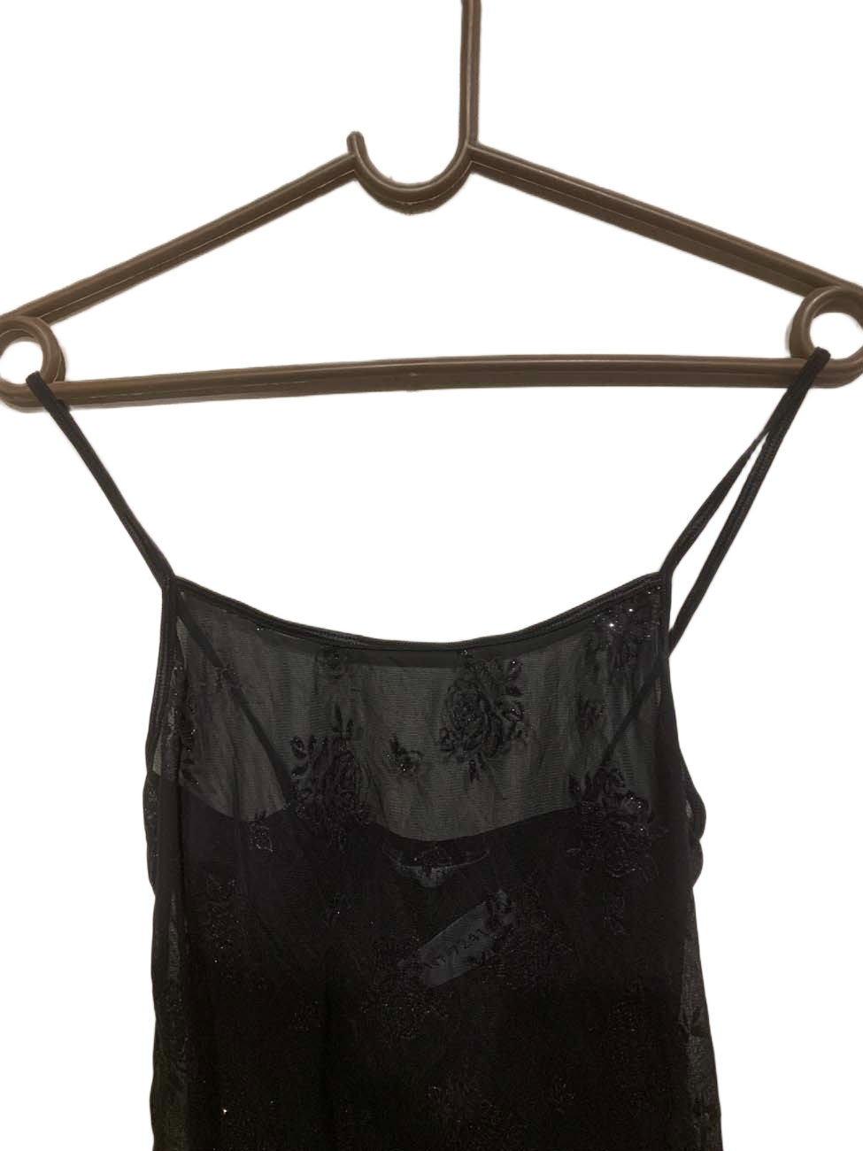 NT-72416 ( Brand:  LA SENZA )
