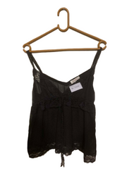 NT-72423 ( Brand:  IIMK )