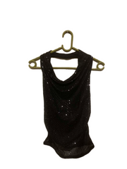 NT-72454 ( Brand:  GRACE KRAIN )