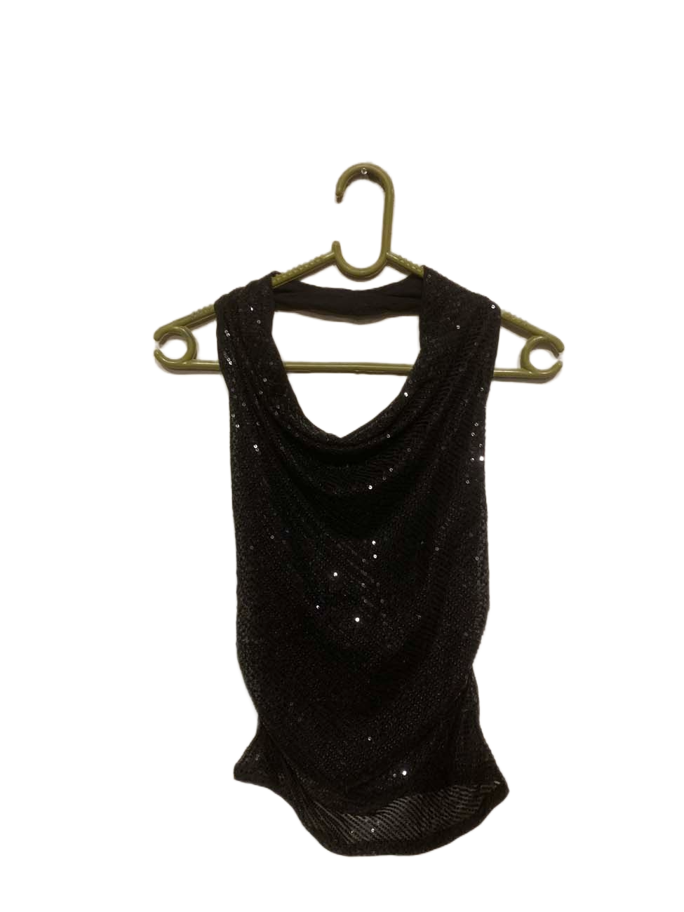 NT-72454 ( Brand:  GRACE KRAIN )