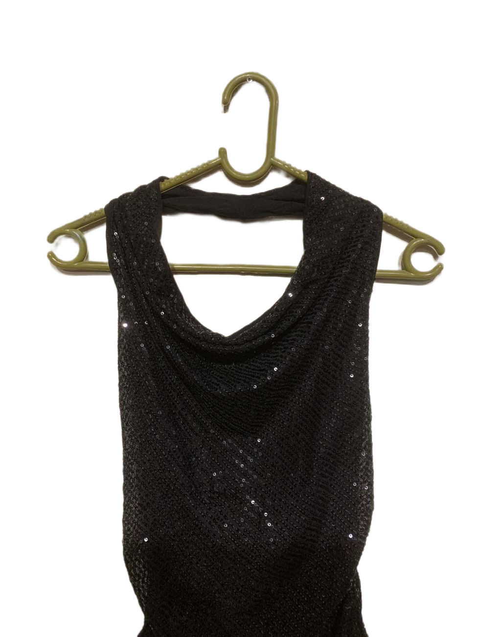 NT-72454 ( Brand:  GRACE KRAIN )