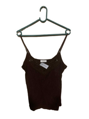 NT-72456 ( Brand:  YESSICA )