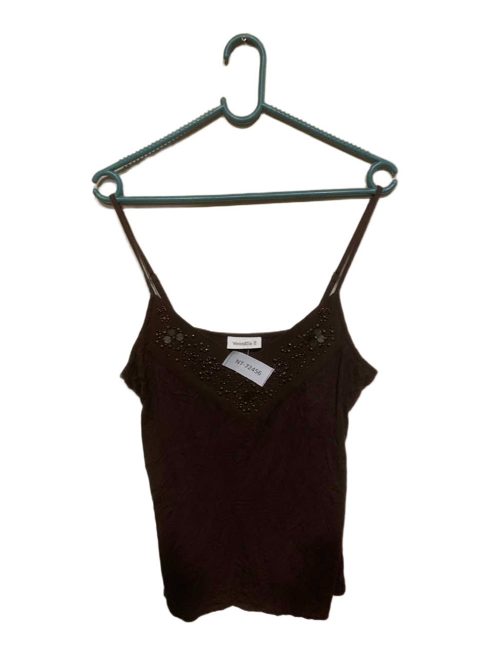 NT-72456 ( Brand:  YESSICA )