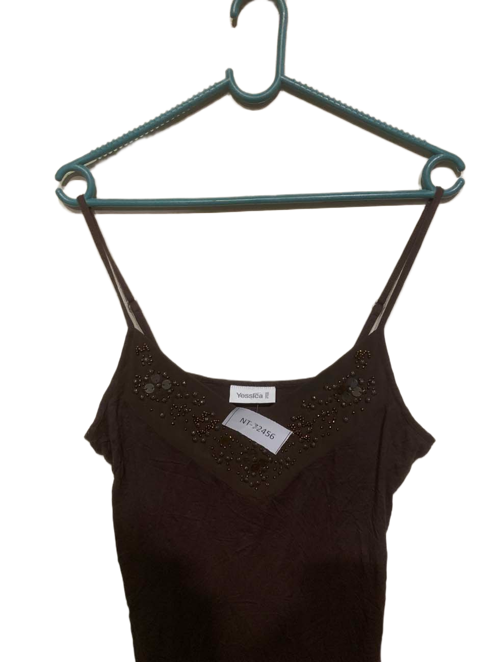 NT-72456 ( Brand:  YESSICA )