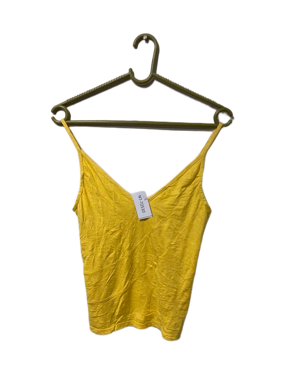 NT-72510 ( Brand: INTIMISSIMI )