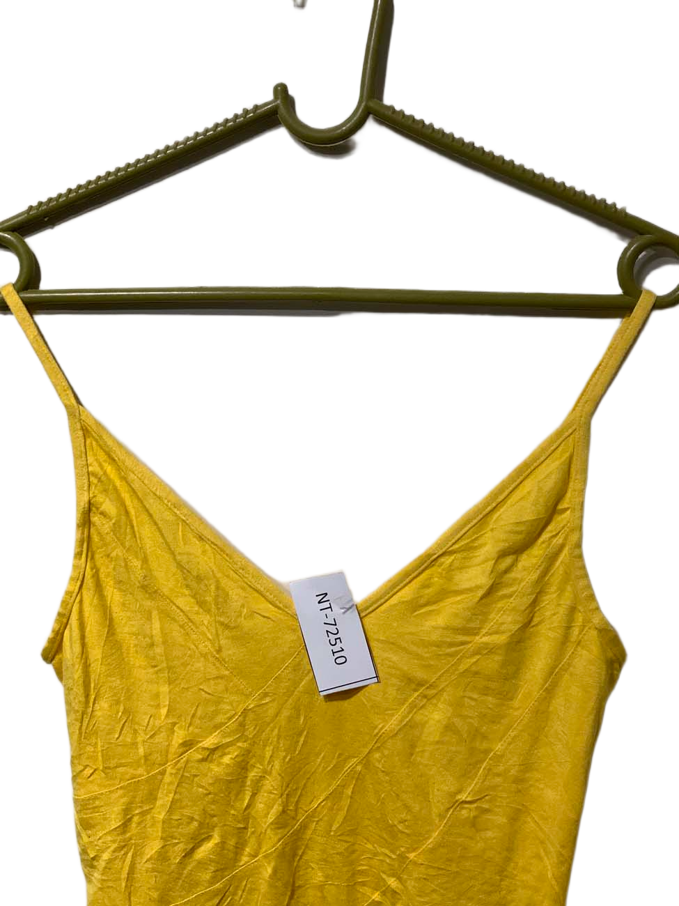 NT-72510 ( Brand: INTIMISSIMI )