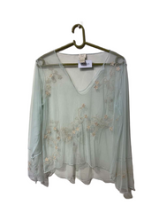NT-72515 ( Brand: J.JILL )