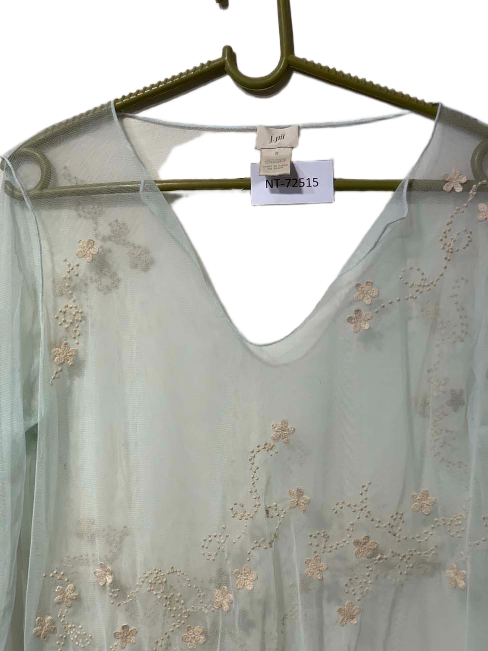 NT-72515 ( Brand: J.JILL )