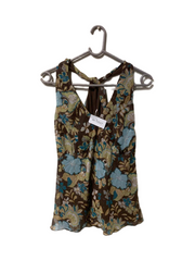 NT-72517 ( Brand: FASHION BUG )