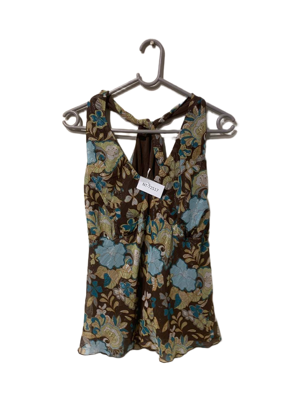 NT-72517 ( Brand: FASHION BUG )