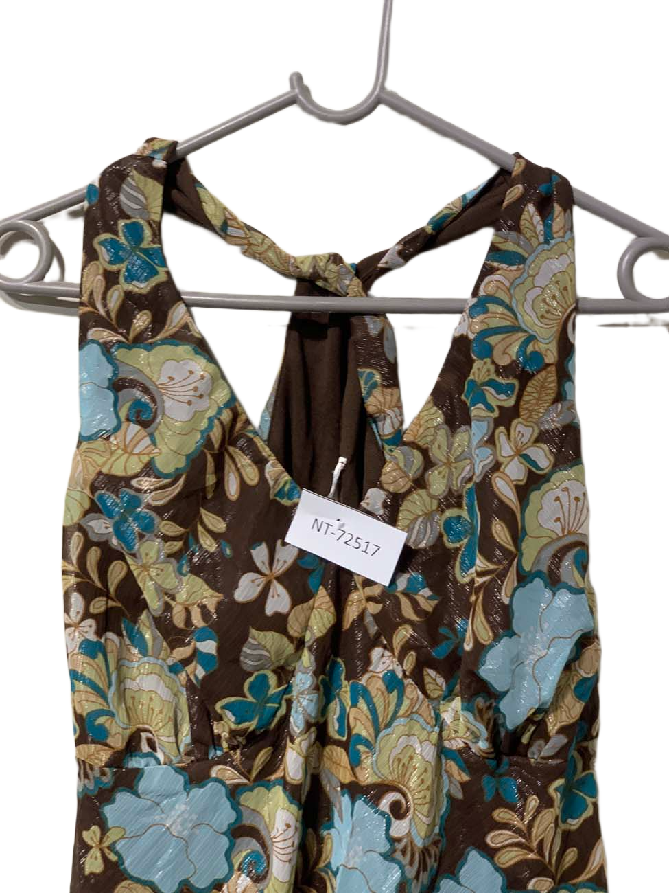 NT-72517 ( Brand: FASHION BUG )