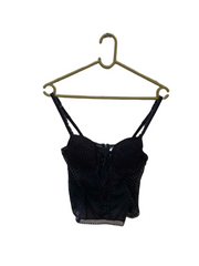NT-72539 ( Brand:  ETAM )