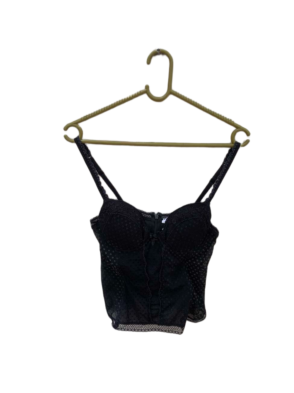 NT-72539 ( Brand:  ETAM )