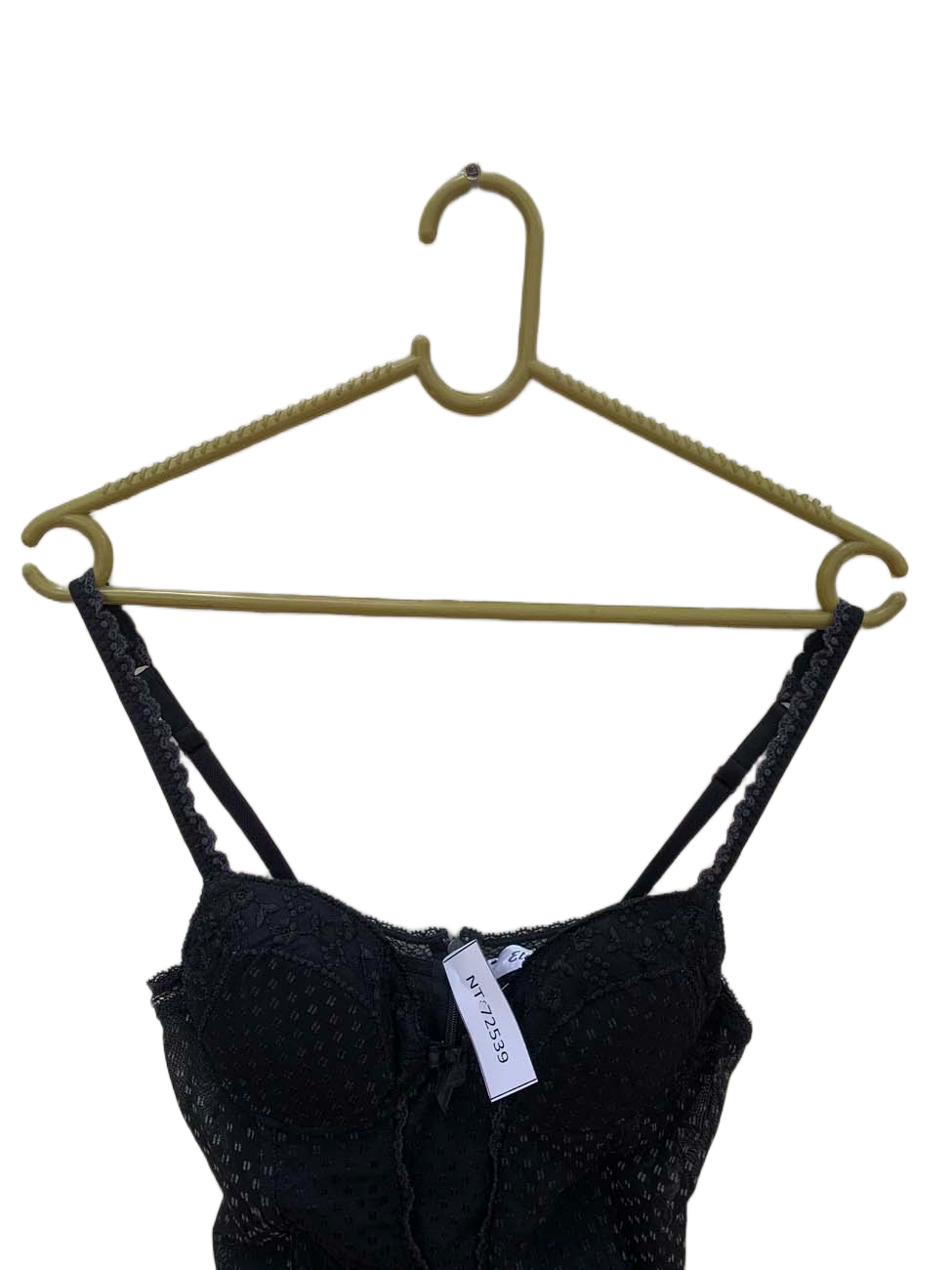 NT-72539 ( Brand:  ETAM )