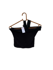 NT-72540 ( Brand:  INTIMISSIMI )