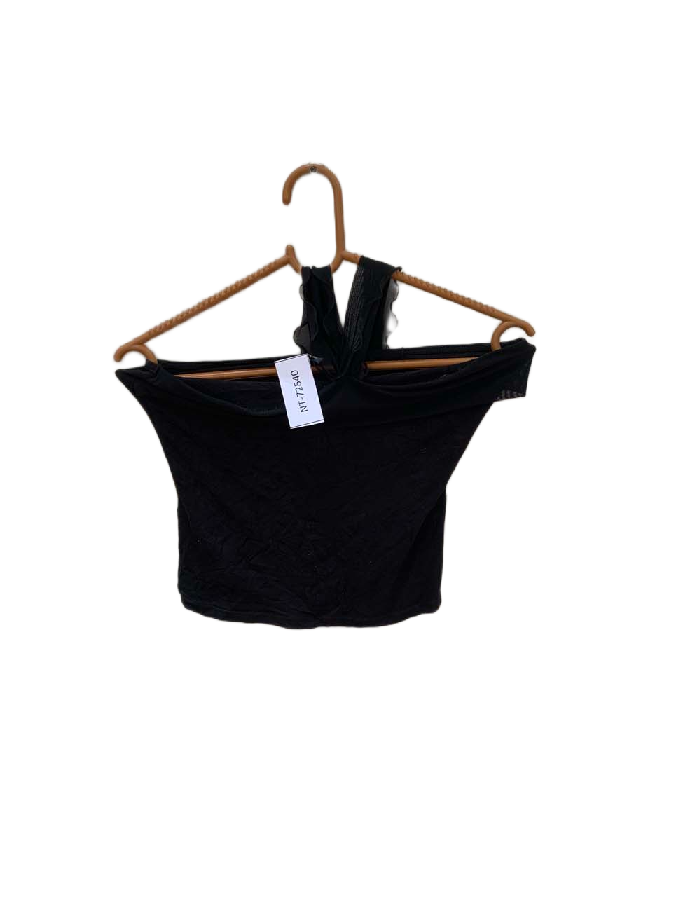 NT-72540 ( Brand:  INTIMISSIMI )
