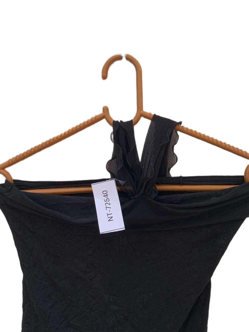 NT-72540 ( Brand:  INTIMISSIMI )