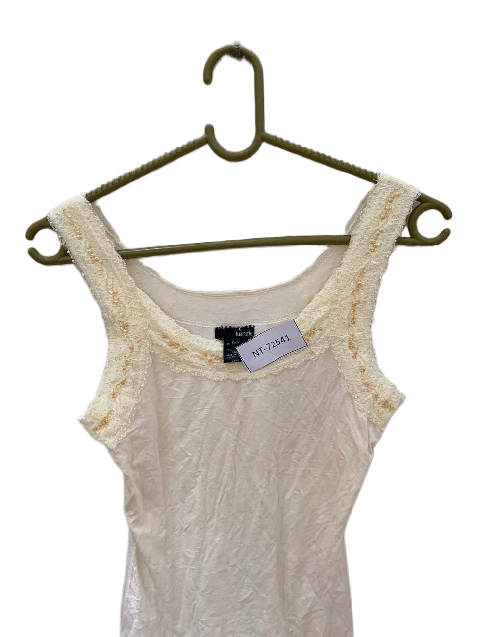 NT-72541 ( Brand:  KENZIE )