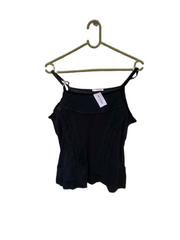 NT-72544 ( Brand:  EVALINKA )