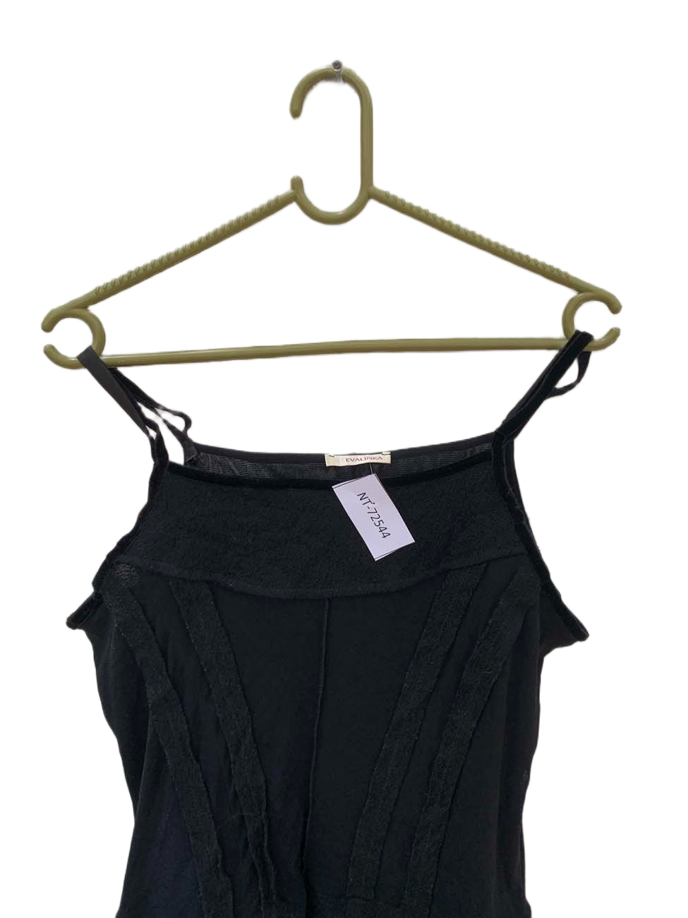 NT-72544 ( Brand:  EVALINKA )