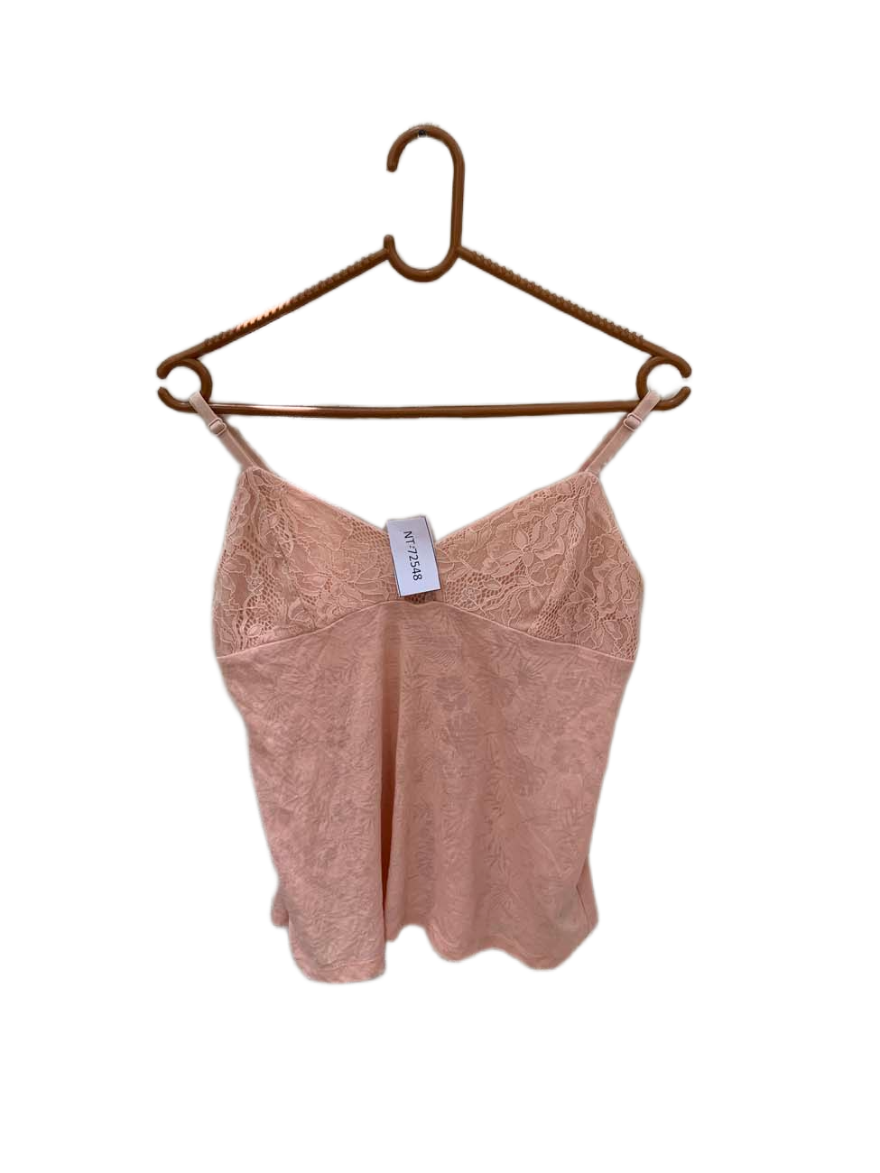 NT-72548 ( Brand:  UNDIZ )