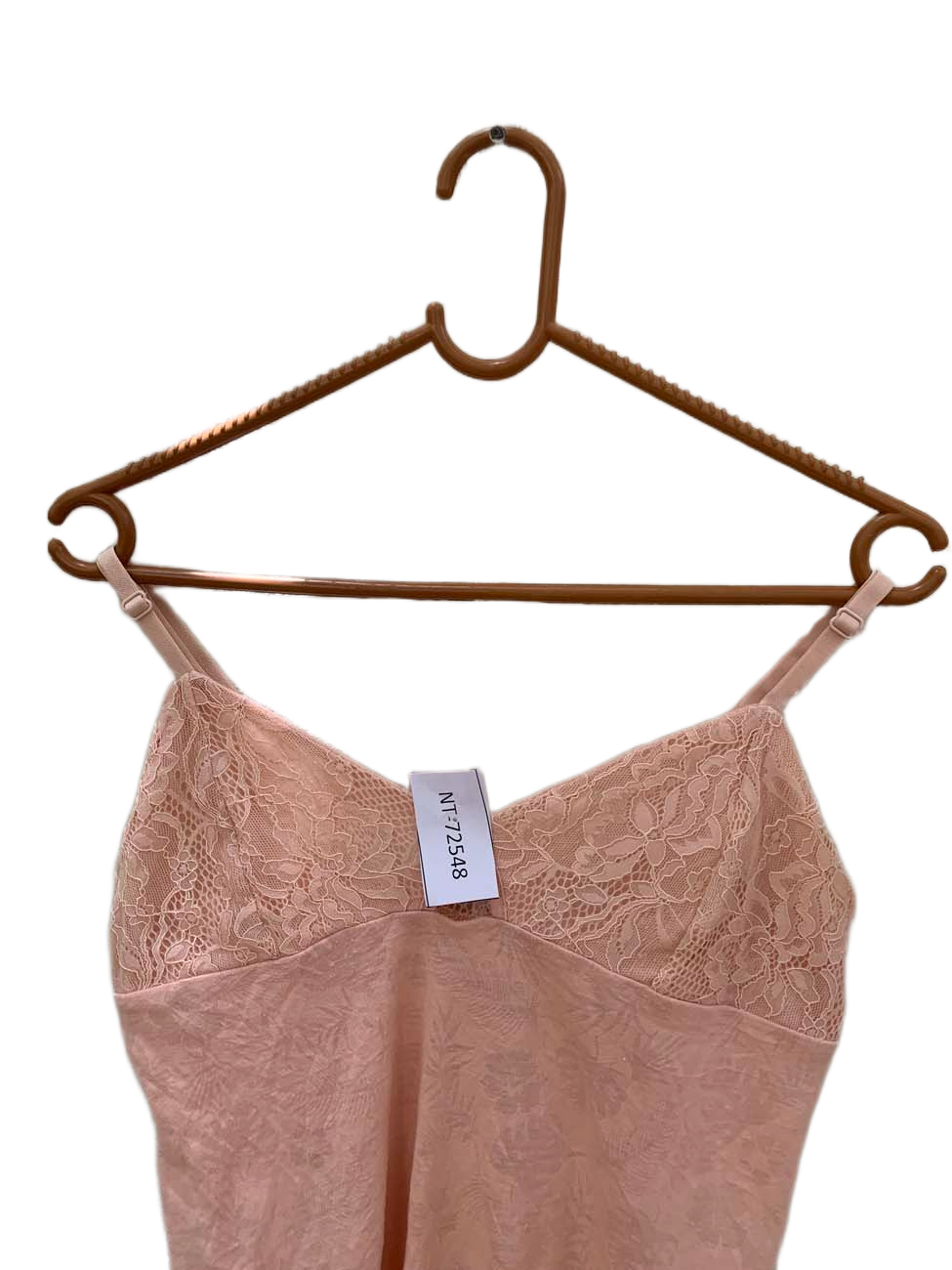 NT-72548 ( Brand:  UNDIZ )