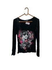 NT-72552 ( Brand:  SOUZO )