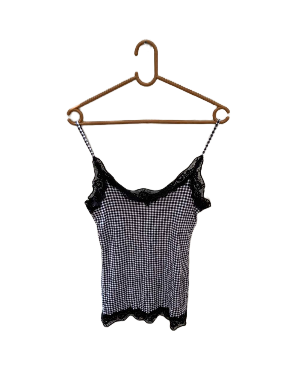 NT-72565 ( Brand:  TEZENIS )
