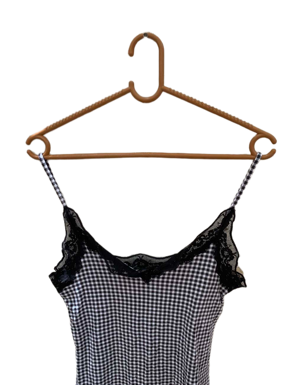 NT-72565 ( Brand:  TEZENIS )