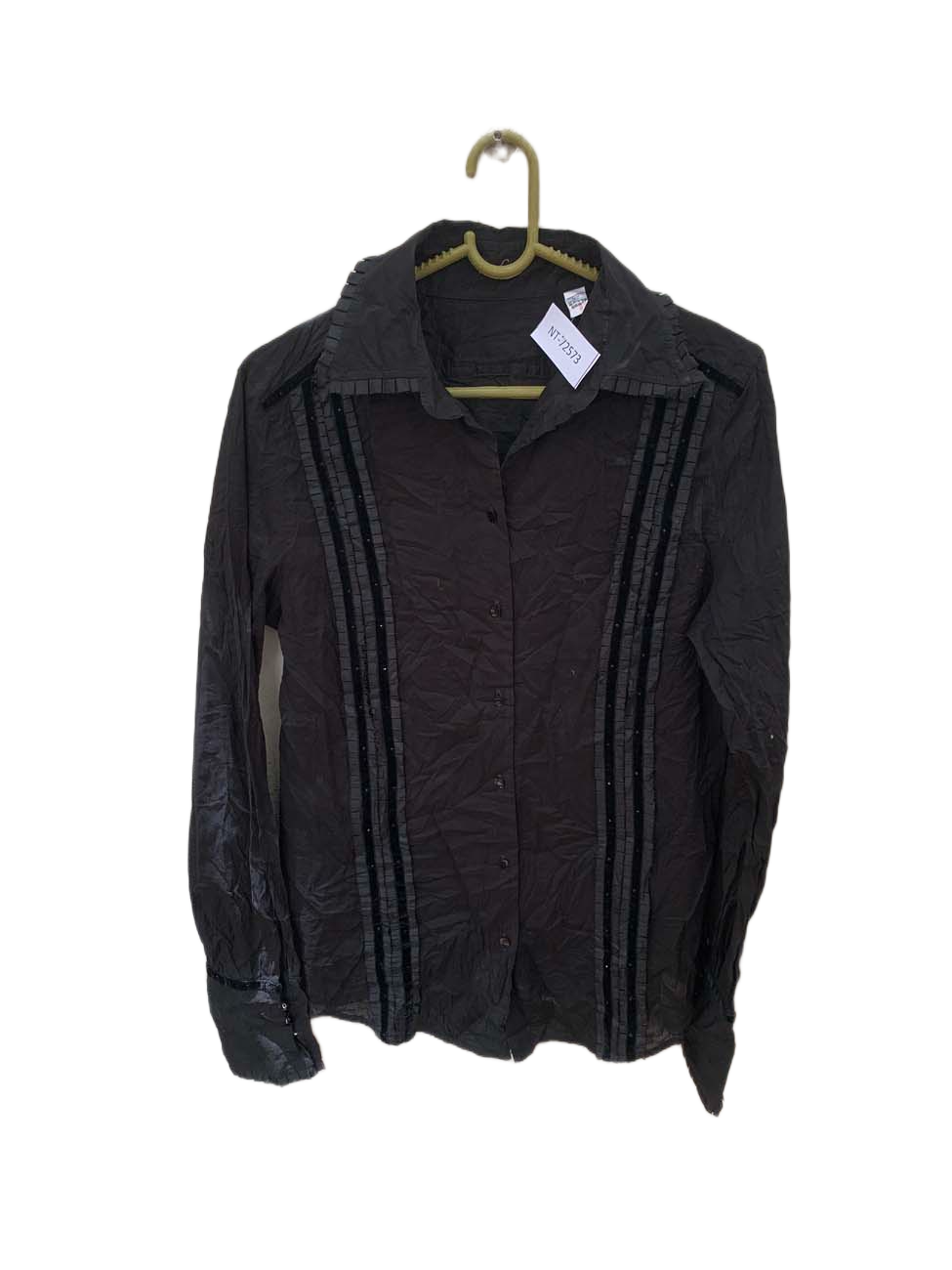 NT-72573 ( Brand:  VANLAACK )